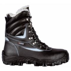 Talveturvasaapad COFRA BARENTS S3 CI SRC