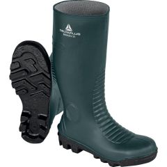 Delta plus Turvakummisaapad BRONZE2 S5