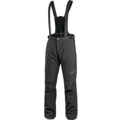 Talvetraksipüksid softshell TRENTON