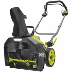 Akuga Lumefrees RY36STX45A-140, Ryobi