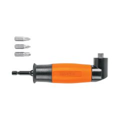 Truper ADI-14 adapter