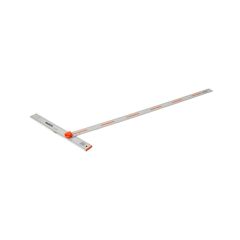 Bahco AS-1200 square, 1200 mm