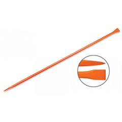 Truper BAP-125 kang, 22 × 1250 mm