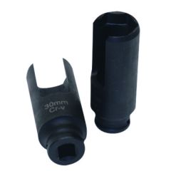 Löökpadrunvõti BE1310 25mm Bosch ja Siemens pihustitele, 1/2"