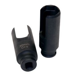 Löökpadrunvõti BE1310 27mm Bosch ja Siemens pihustitele, 1/2"