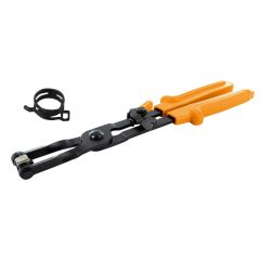 Bahco BE258 voolikuklambritangid, 12-55mm