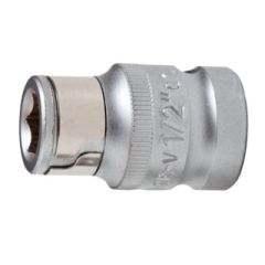 Bahco BE504901 adapter, 10mm