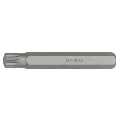 Bahco XZN-otsak M5 75mm