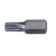 Bahco XZN otsak M5 5tk