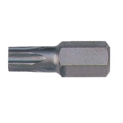 Bahco BE5049T40 kruvikeeraja otsak, T40, 40 mm, 5 tk