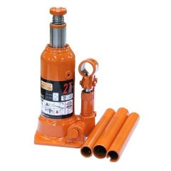Tungraud max 20t 172/372mm