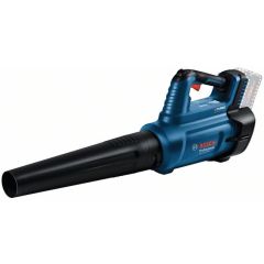 Аккумуляторная воздуходувка Bosch GBL 18V-750 Professional, SOLO