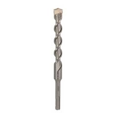 Bosch BO1618596204 SDS-plus puur, 18 × 150 × 200 mm