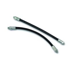 Bahco BOD54-2 määrdepressi painduv voolik 450 mm