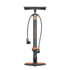 Truper Expert käsipump manomeetriga, 120 psi