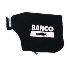 Bahco tolmukott suruõhu tolmuimejale/puhurile BP219V