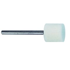 Bahco BP434M lihvotsak 13 × 42 mm, saba 3 mm, 2 tk