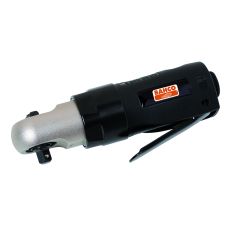 Bahco BP700 narre, 0-27Nm