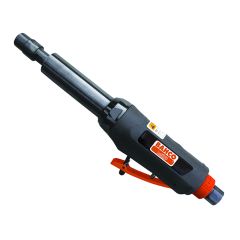 Suruõhu otslihvija sirge pikendatud 95mm, 3/6mm, 25000rpm 250W