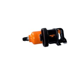Bahco BP901 suruõhu löökmutrikeeraja, 3500Nm, 50mm, 11,8kg