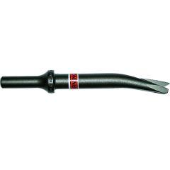 Bahco BP909TE meisel, 139 mm