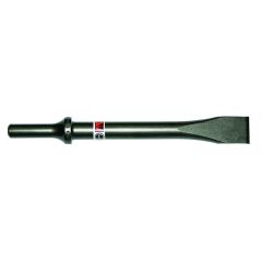 Bahco BP909TF peitel, 19 × 165 mm