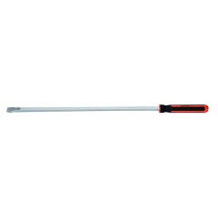 Bahco BPBL30900 montaažikang, 925mm