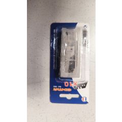 PAKEND RIKUTUD-Varutera 60mm, 10tk.