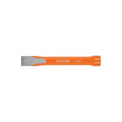 Truper cold chisel 25 mm × 200 mm – Advanced DIY / Pro use