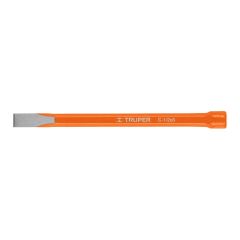 Truper cold chisel 13 mm × 200 mm – Light metal work