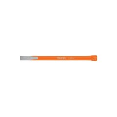 Truper cold chisel 6.5 mm × 125 mm – Precision work