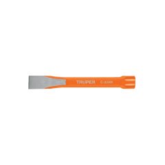 Truper cold chisel 19 mm × 150 mm – Heavier DIY tasks
