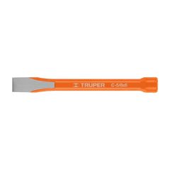 Truper cold chisel 16 mm × 150 mm – General metal & masonry