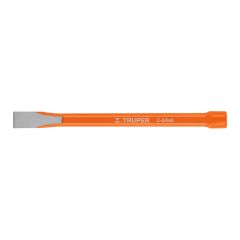 Truper cold chisel 16 mm × 200 mm – Extended reach DIY