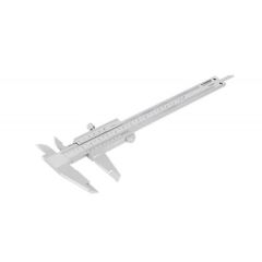 Truper CAL-6MP nihik, 150 mm
