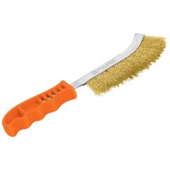 Truper CEA-10 messingtraathari, 254 mm