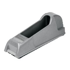Raspel kipsile ja puidule 150mm Truper®