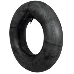 Truper CM käru sisekumm, 16″