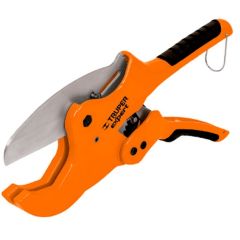 Truper COT-PVC-X plasttorulõikur, kuni 63 mm