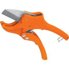 Truper COT-PVC lõikur, 41 mm