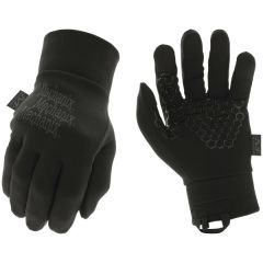 Kindad Mechanix ColdWork Base Layer Covert, suurus XXL