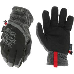 Mechanix ColdWork FastFit talvekindad, XXL