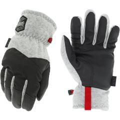 Winter Gloves Mechanix Coldwork Guide, size L