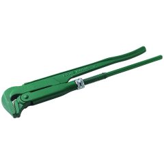 Torutangid DOW 310mm 1"