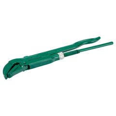 Torutangid 45° DOW 176-1 1/2"