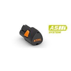 Aku STIHL AS 2, 10,8 V