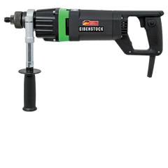 TEEMANTTRELL (KUIV) ESD 1801