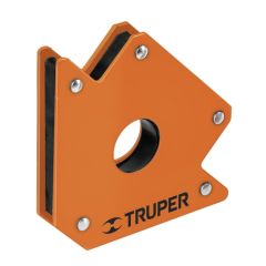Truper ESM-4 keevitusmagnet, 103x154mm