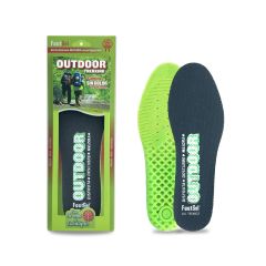 Footgel FG630003 sisetallad, suurus 43