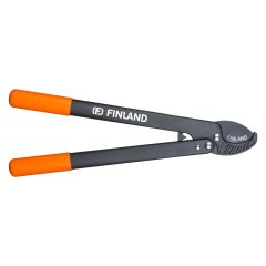 (f)inland FLO-A alasi tüüpi oksalõikurid klaaskiudkäepidemetega, max Ø 40 mm